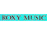 ROXY MUSIC 6